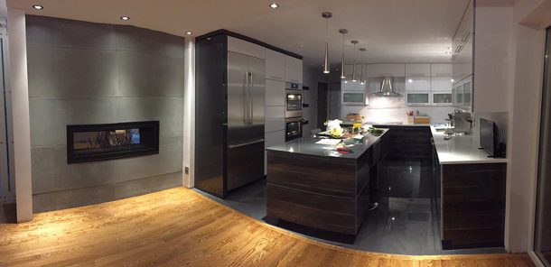 design-kitchen-APRÈS