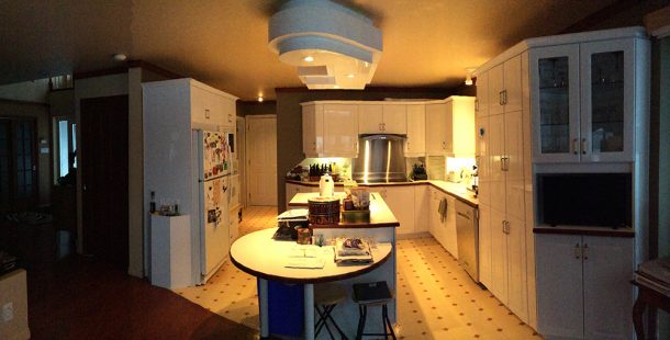 design-kitchen-AVANT