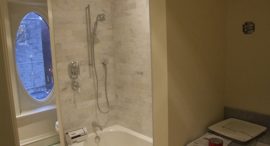 kids-bath-2