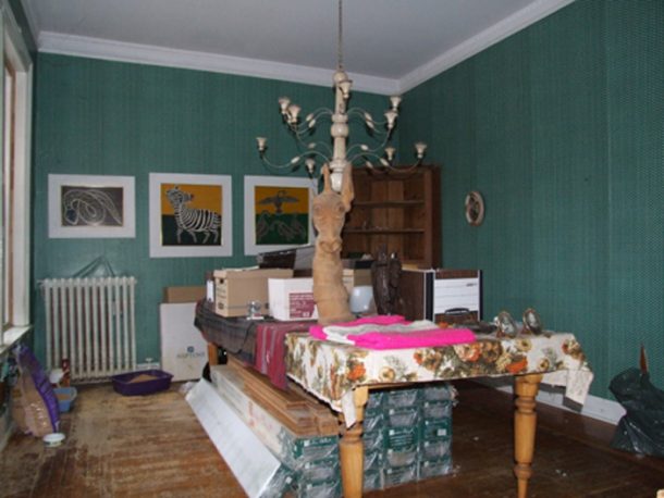 living-room-1