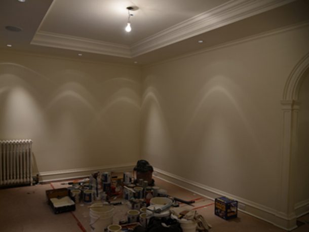 living-room-2