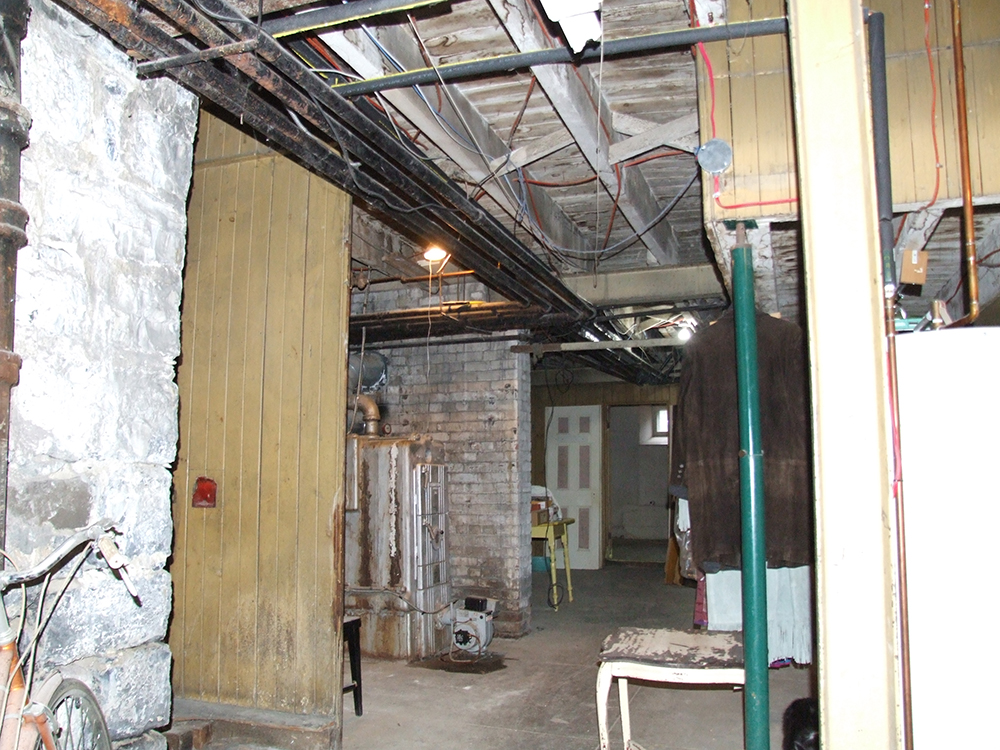 -no.109
