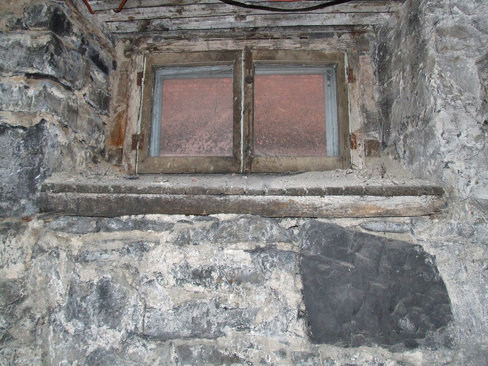 -no.116