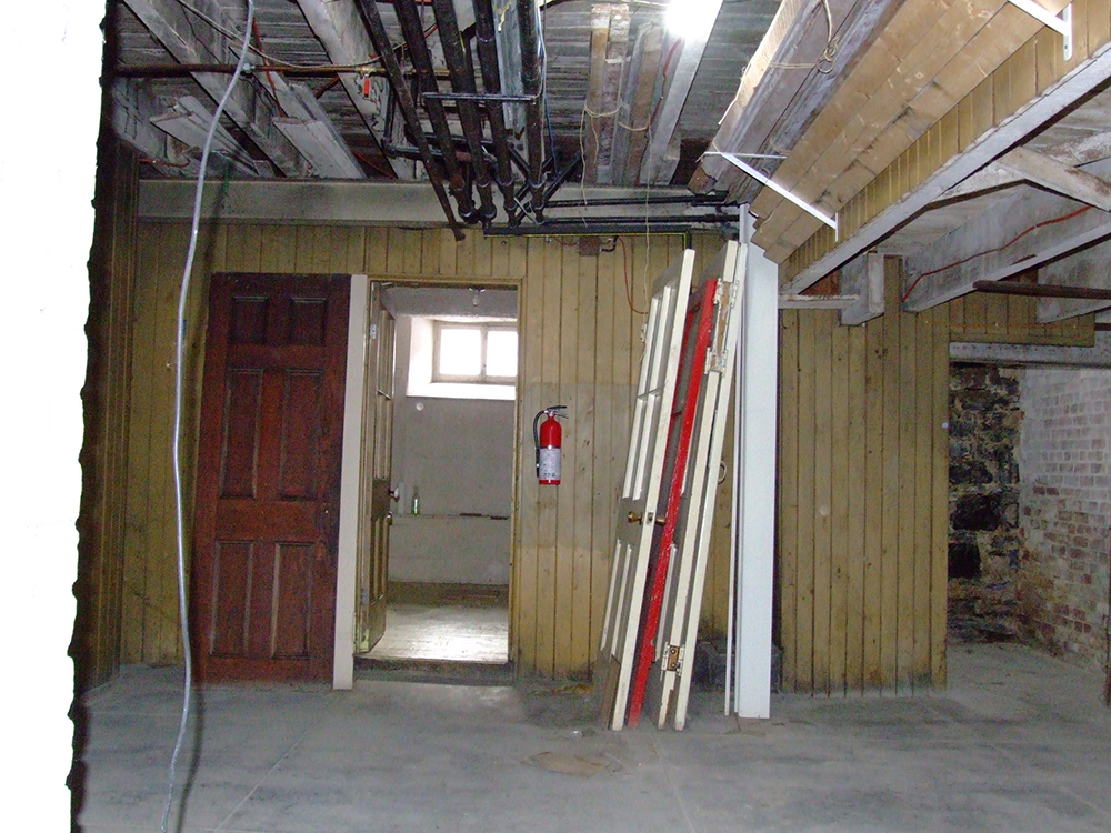-no.119