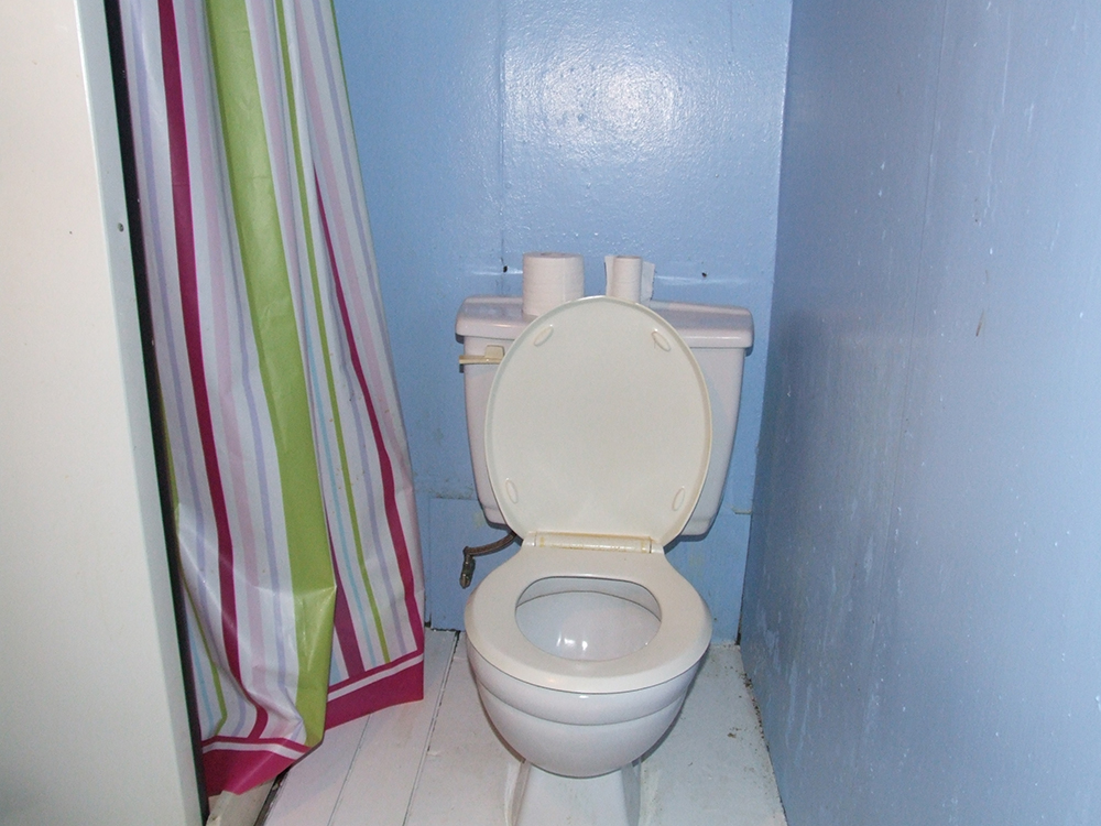 -no.232