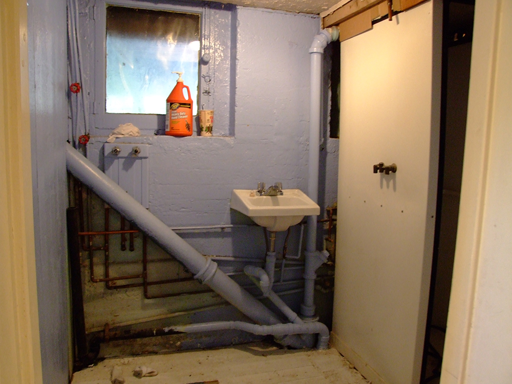 -no.233