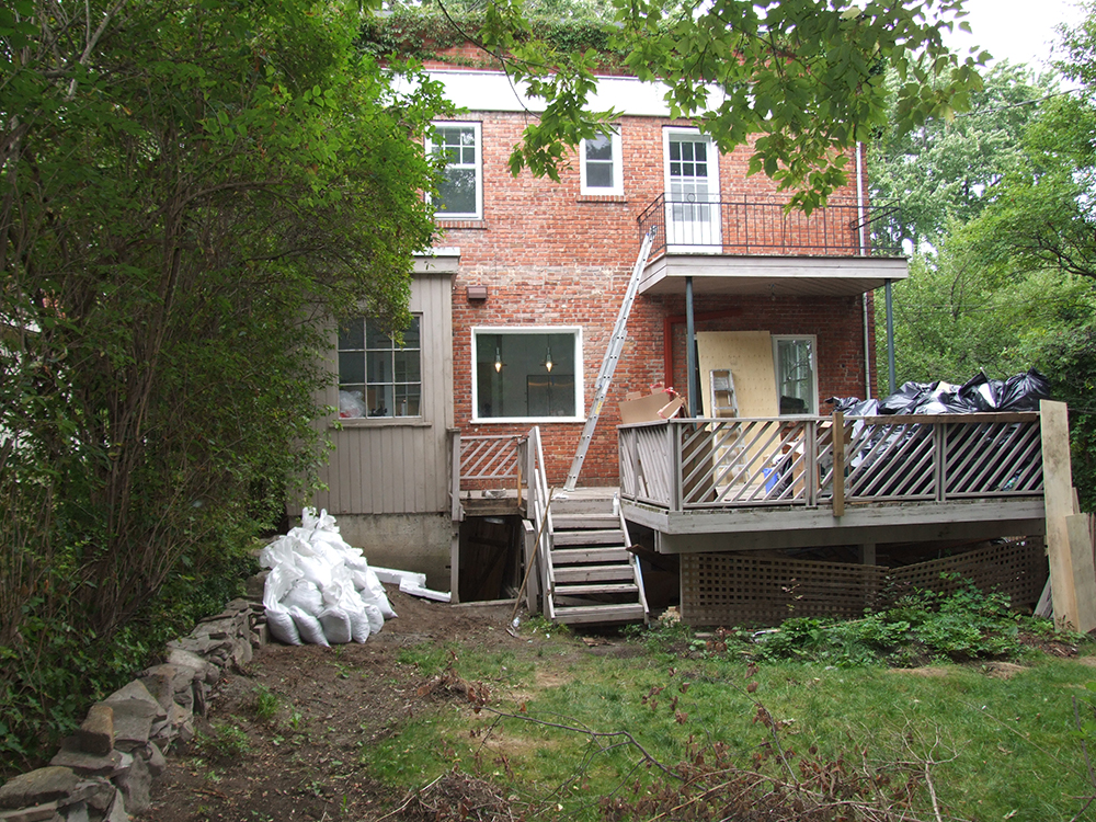 -no.246