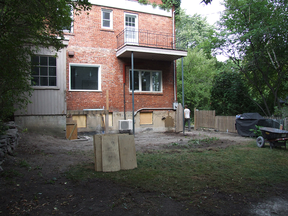 -no.250