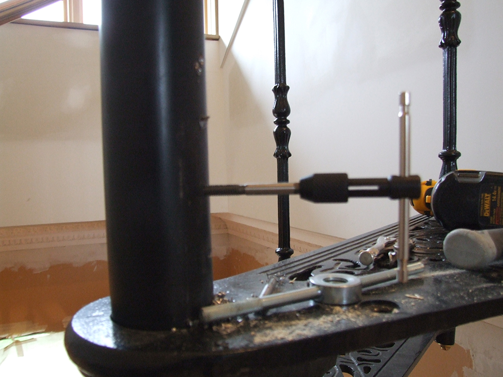 -no.285