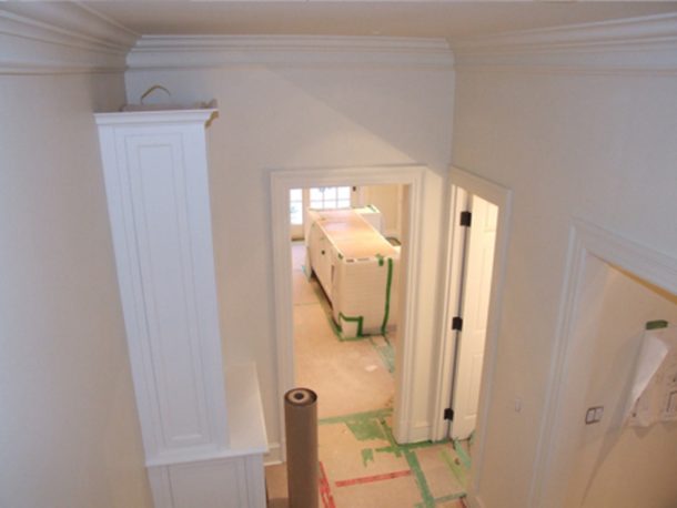 stairs-2