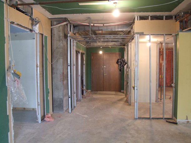 wood-westmount-1