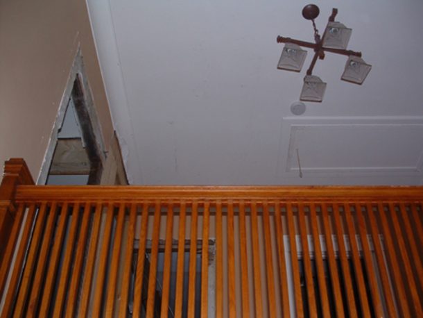access-attic-1