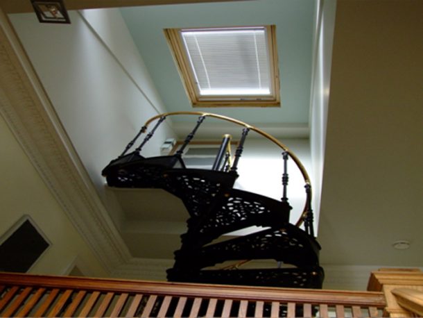 access-attic-2