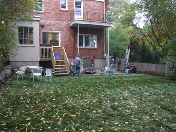 backyard-2