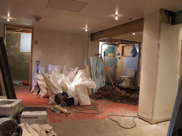 basement-1
