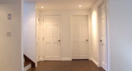 basement-2