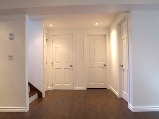 basement-2