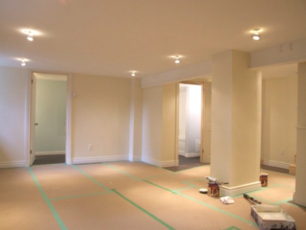 basement-2