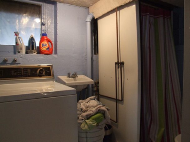 basement-bath-1