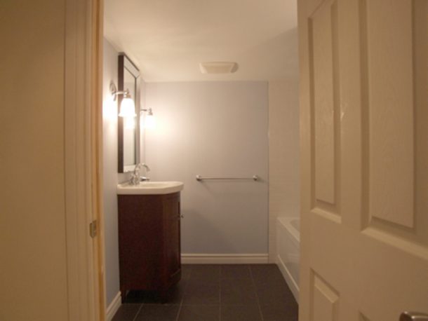basement-bath-2