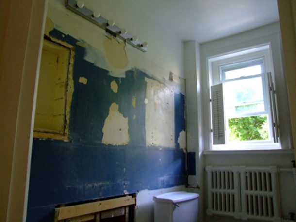 bathroom1-1