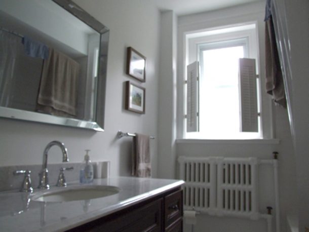 bathroom1-2