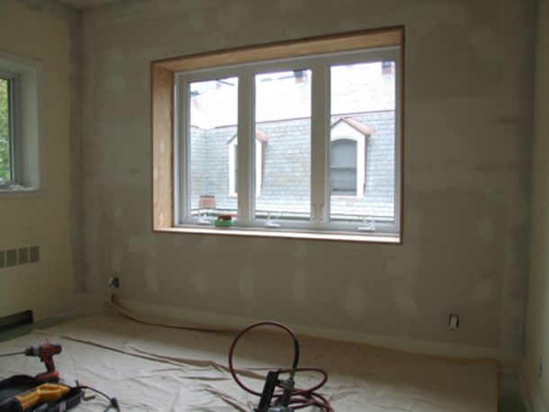 windows-2